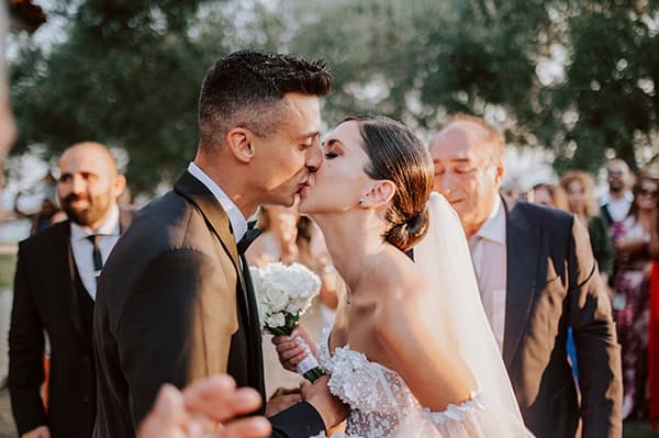 fall-wedding-halkidiki-romantic-snapshoots_13