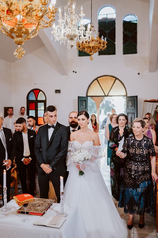 fall-wedding-halkidiki-romantic-snapshoots_14