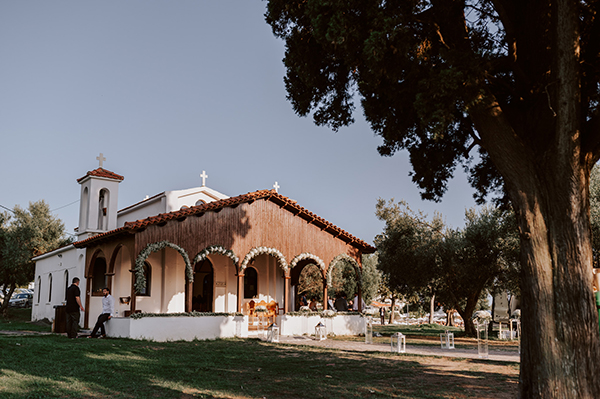 fall-wedding-halkidiki-romantic-snapshoots_17