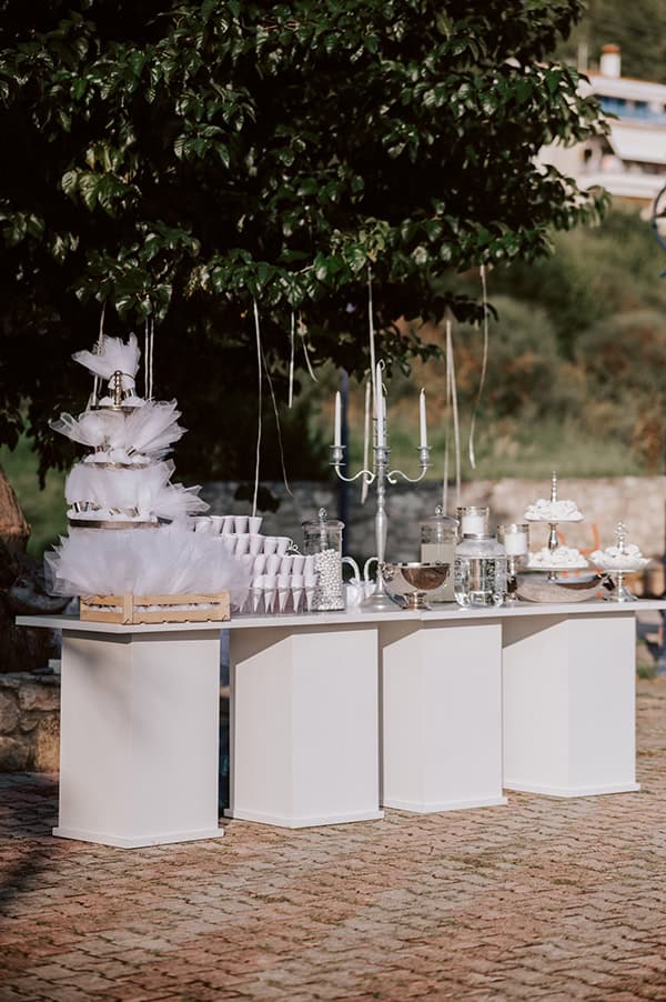 fall-wedding-halkidiki-romantic-snapshoots_18