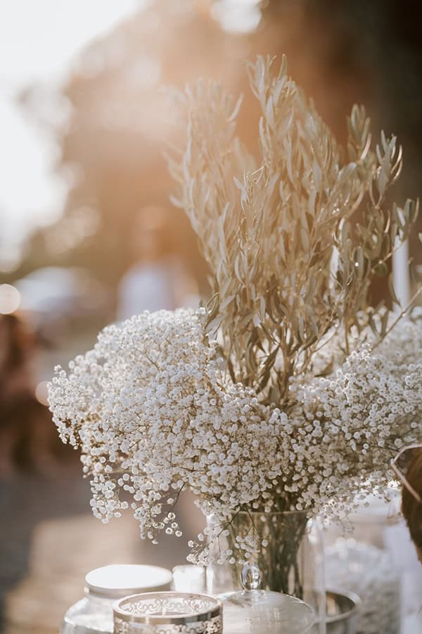 fall-wedding-halkidiki-romantic-snapshoots_20