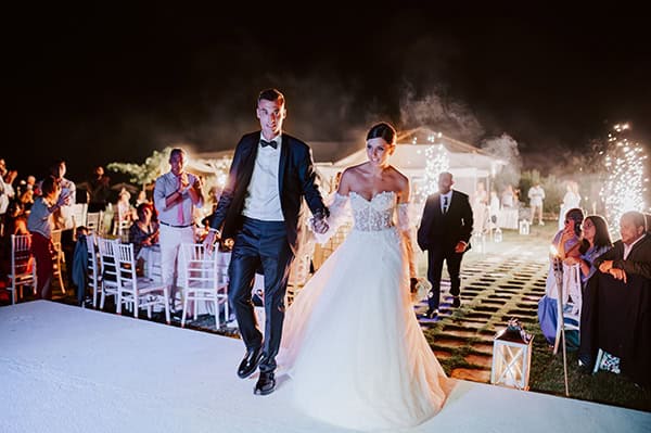 fall-wedding-halkidiki-romantic-snapshoots_21