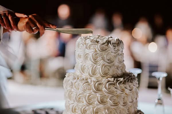 fall-wedding-halkidiki-romantic-snapshoots_22