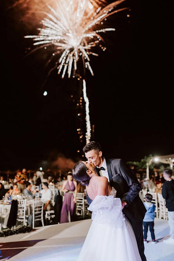 fall-wedding-halkidiki-romantic-snapshoots_23