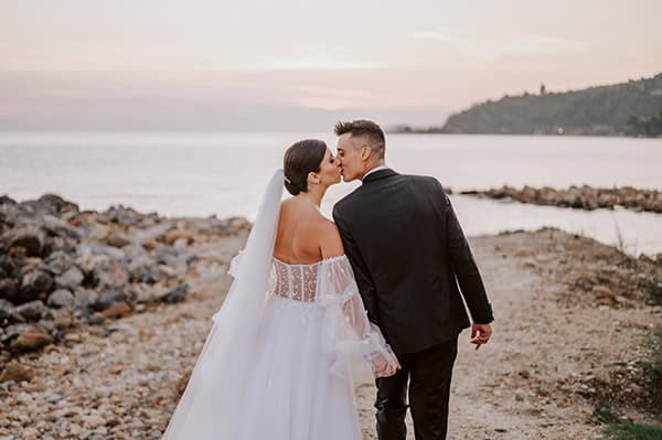 fall-wedding-halkidiki-romantic-snapshoots_24