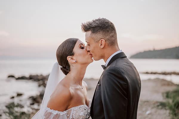 fall-wedding-halkidiki-romantic-snapshoots_27