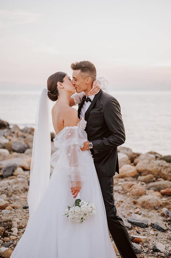 fall-wedding-halkidiki-romantic-snapshoots_28