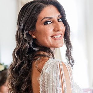 Φθινοπωρινός γάμος με όμορφες λεπτομέρειες | Στέλλα & Γιώργος