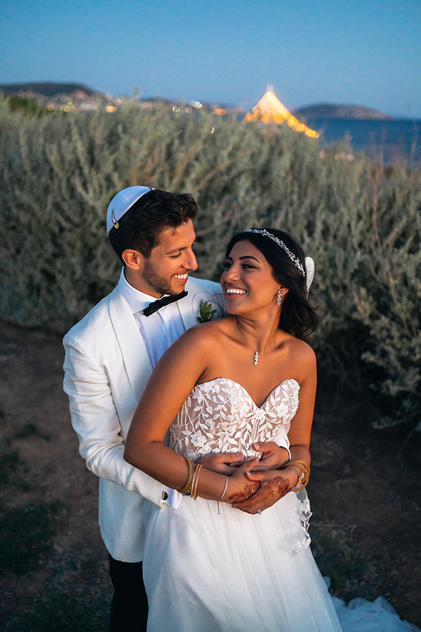 indian-jewish-summer-wedding-athens-unique-snapshots_01