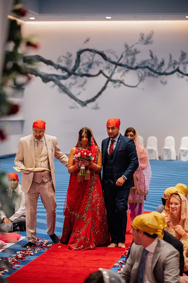 indian-jewish-summer-wedding-athens-unique-snapshots_05