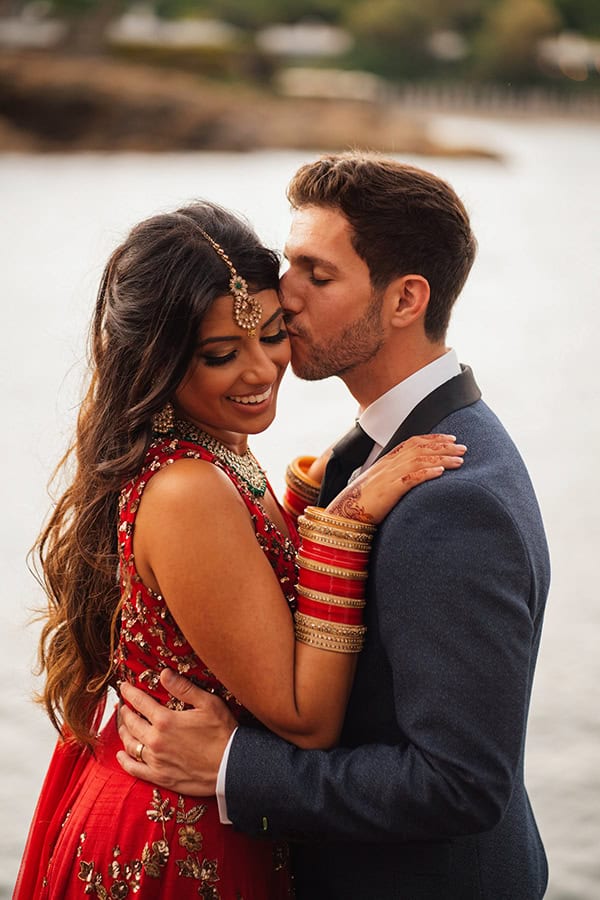 indian-jewish-summer-wedding-athens-unique-snapshots_07