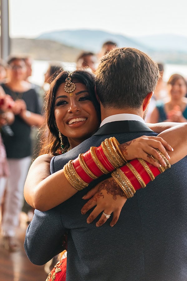 indian-jewish-summer-wedding-athens-unique-snapshots_09