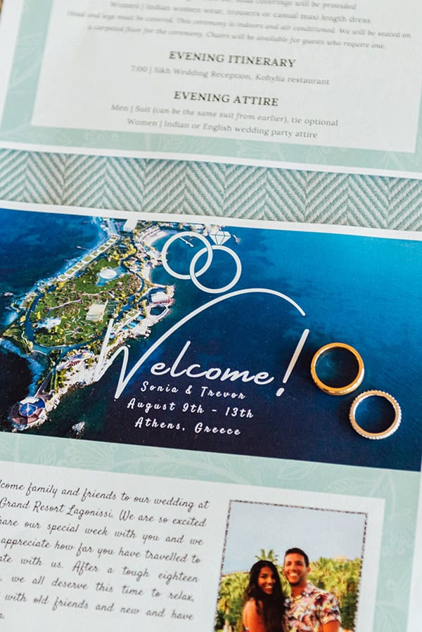 indian-jewish-summer-wedding-athens-unique-snapshots_09x