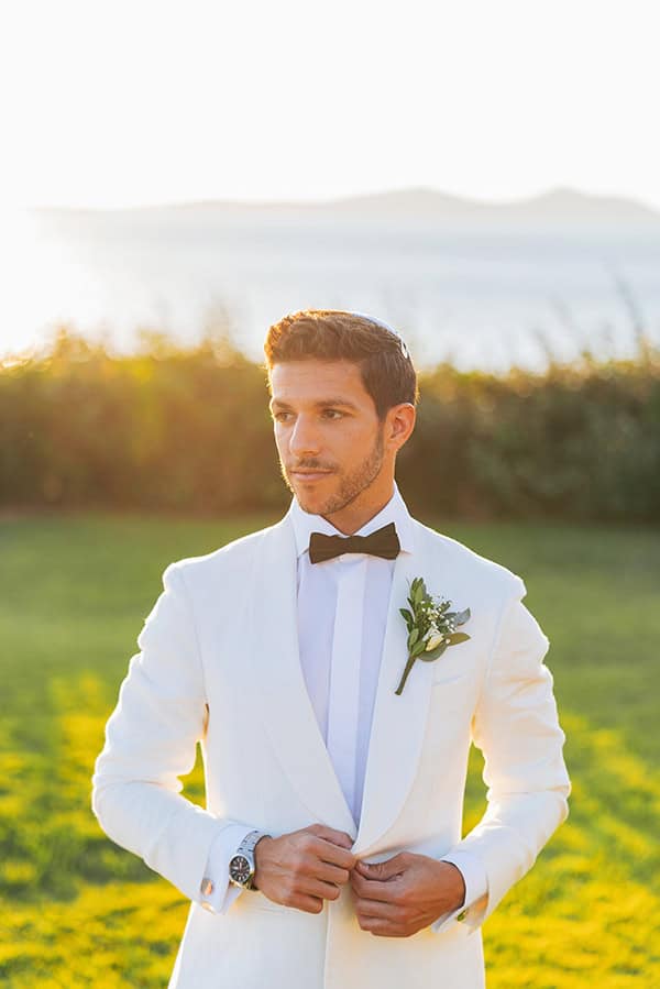 indian-jewish-summer-wedding-athens-unique-snapshots_10