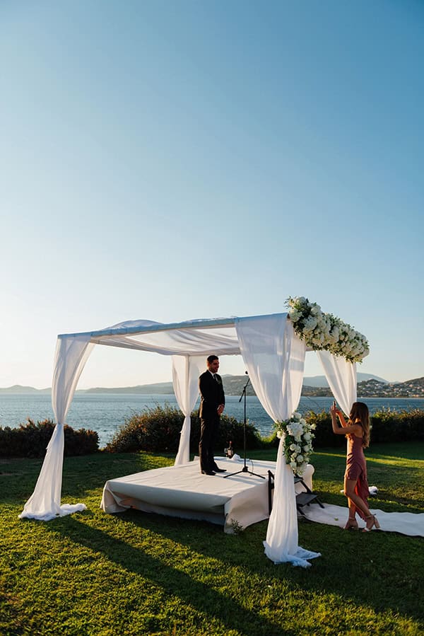 indian-jewish-summer-wedding-athens-unique-snapshots_12