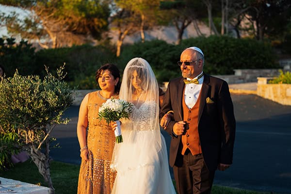 indian-jewish-summer-wedding-athens-unique-snapshots_13