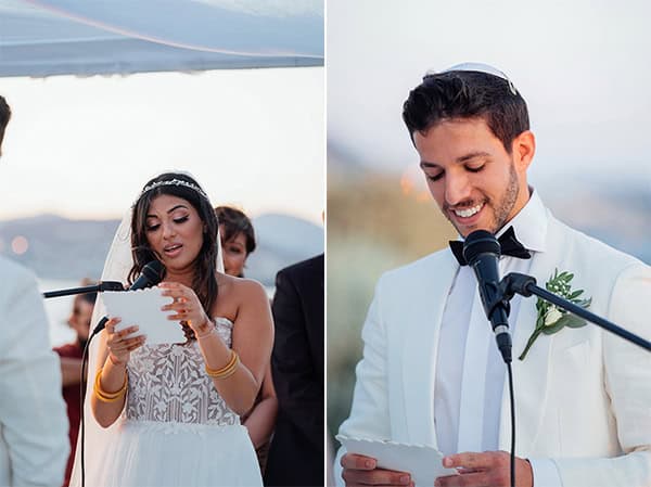 indian-jewish-summer-wedding-athens-unique-snapshots_15_1