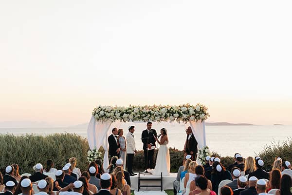 indian-jewish-summer-wedding-athens-unique-snapshots_16