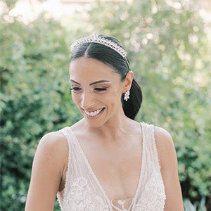 Υπέροχος καλοκαιρινός γάμος με boho chic διακόσμηση │ Δήμητρα & Νίκος