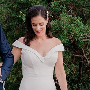 Όμορφη day after φωτογράφιση στην Καρδαμύλη με τρυφερά στιγμιότυπα │ Κωνσταντίνα & Δημήτρης