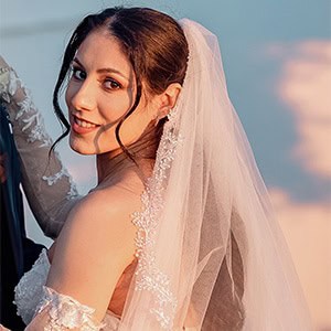 Υπέροχη next day φωτογράφιση σε δάσος στη Θεσσαλονίκη  | Ελένη & Δημήτρης