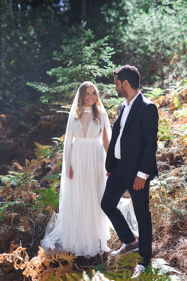 lovely-summer-wedding-alsos-nymphon_01