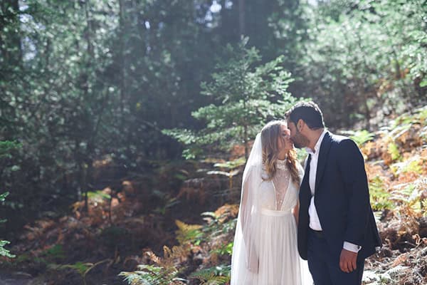 lovely-summer-wedding-alsos-nymphon_03x