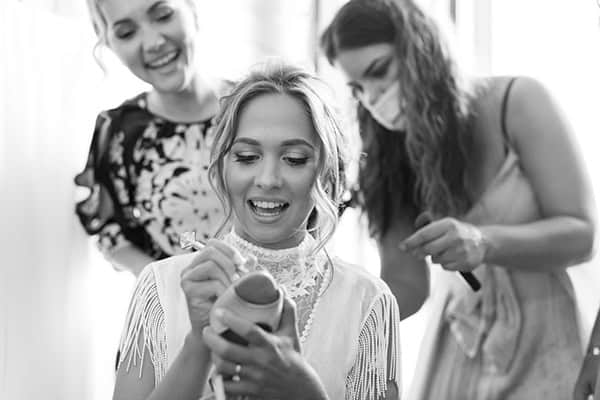 lovely-summer-wedding-alsos-nymphon_06