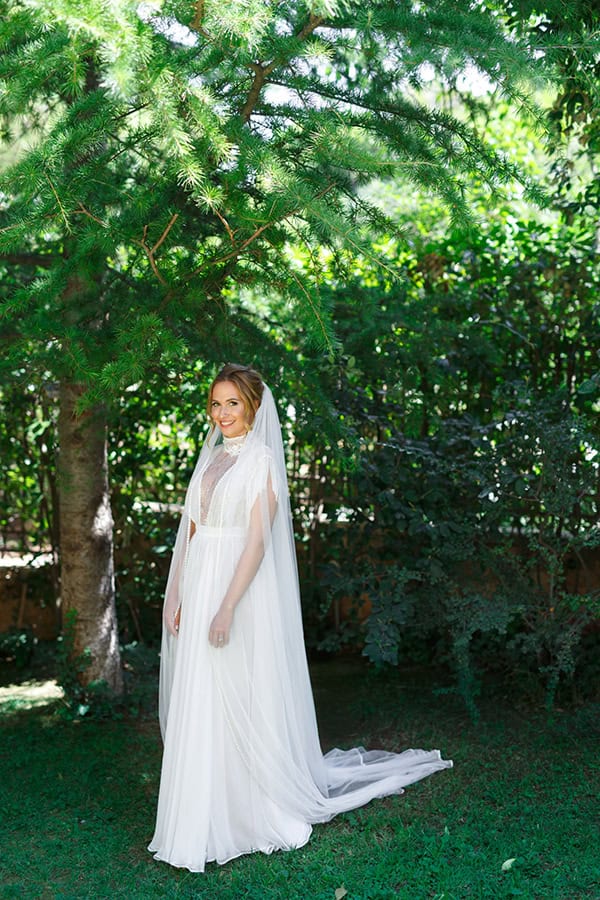 lovely-summer-wedding-alsos-nymphon_06x