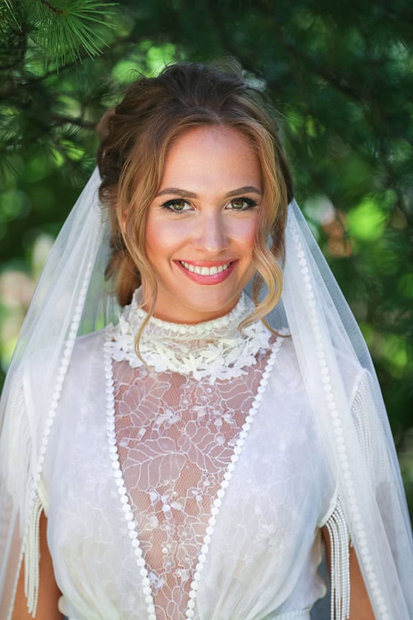 lovely-summer-wedding-alsos-nymphon_06z