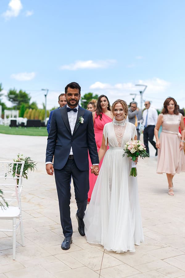 lovely-summer-wedding-alsos-nymphon_10