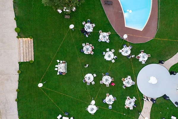 lovely-summer-wedding-alsos-nymphon_12