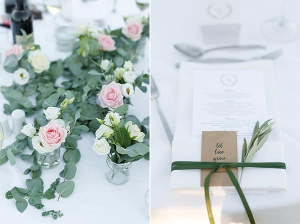 lovely-summer-wedding-alsos-nymphon_13_1