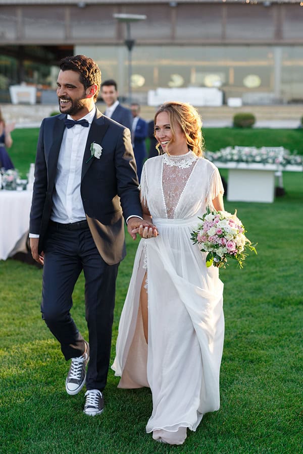 lovely-summer-wedding-alsos-nymphon_14