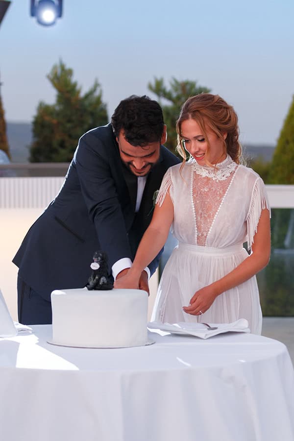 lovely-summer-wedding-alsos-nymphon_15