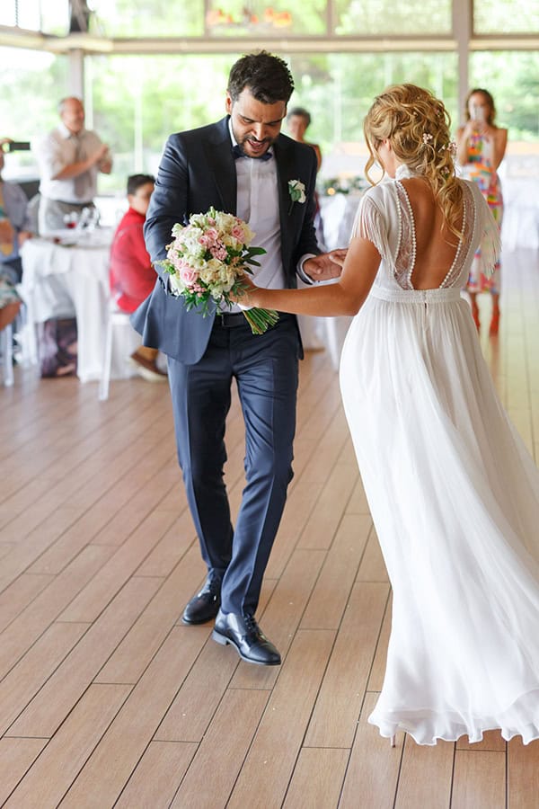 lovely-summer-wedding-alsos-nymphon_17