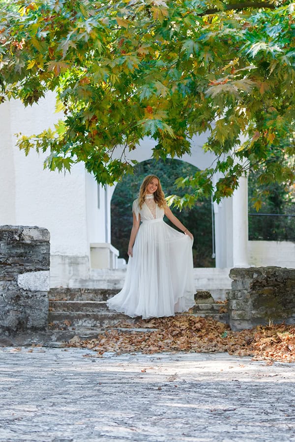 lovely-summer-wedding-alsos-nymphon_30x