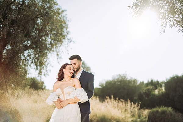 lovely-summer-wedding-ktima-meleagris_01