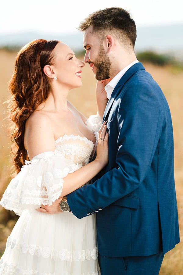 lovely-summer-wedding-ktima-meleagris_02