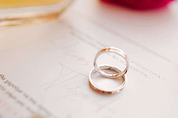 lovely-summer-wedding-ktima-meleagris_04