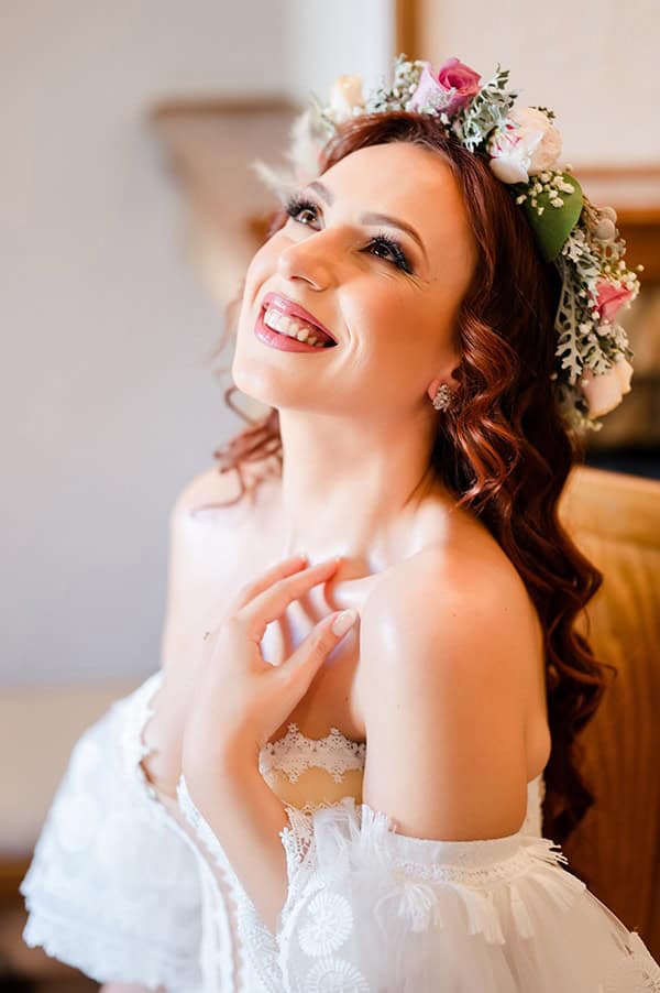 lovely-summer-wedding-ktima-meleagris_09