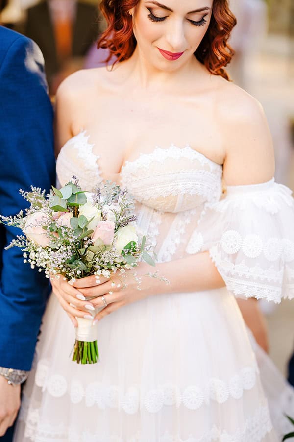 lovely-summer-wedding-ktima-meleagris_12