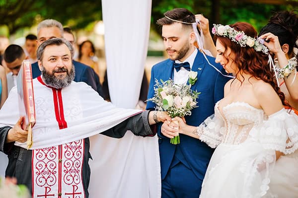 lovely-summer-wedding-ktima-meleagris_13x