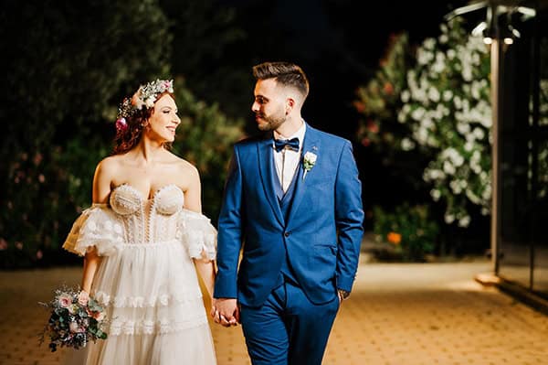 lovely-summer-wedding-ktima-meleagris_15