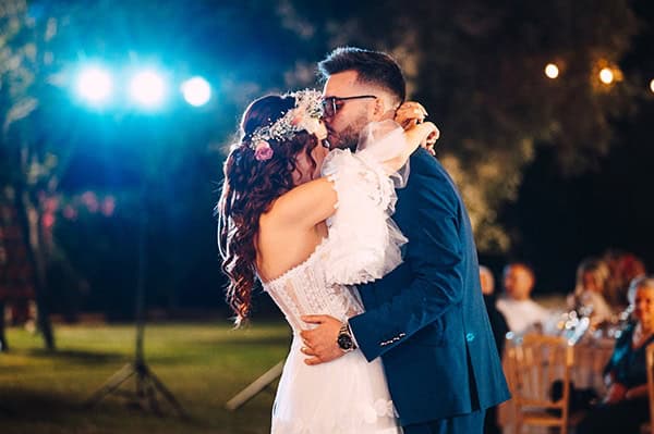 lovely-summer-wedding-ktima-meleagris_16