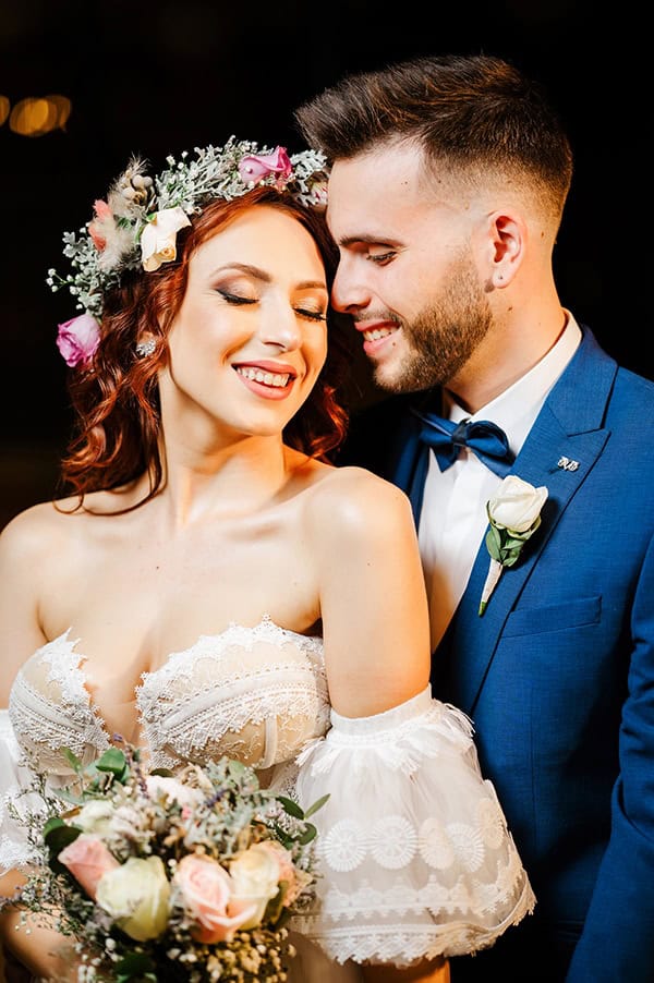 lovely-summer-wedding-ktima-meleagris_16z