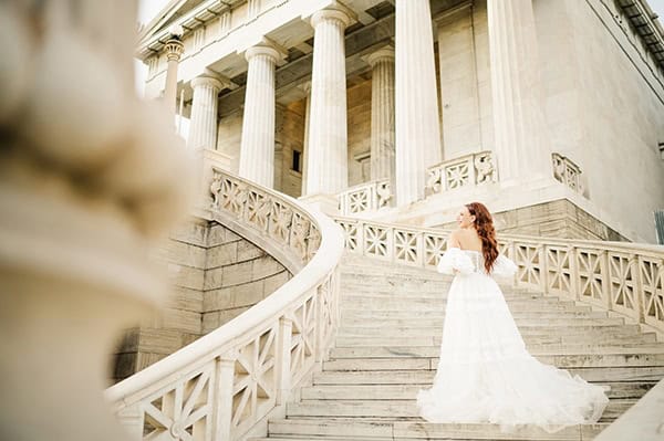 lovely-summer-wedding-ktima-meleagris_18