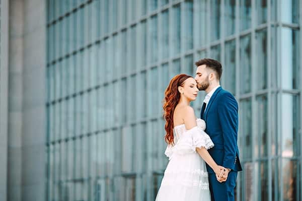 lovely-summer-wedding-ktima-meleagris_19