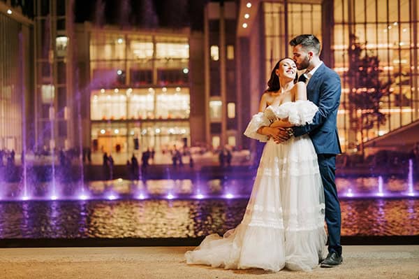 lovely-summer-wedding-ktima-meleagris_20