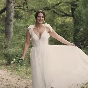 Υπέροχο βίντεο γάμου στην Πάτρα με μοναδικά πλάνα ευτυχίας │ Κατερίνα & Μάριος